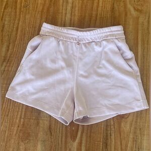 Kids shorts size 4